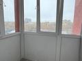 3-комнатная квартира · 105 м² · 4/6 этаж, Ержанова 18/6 за 54 млн ₸ в Караганде, Казыбек би р-н — фото 15