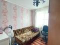 3-комнатная квартира, 64 м², Сатпаева за 20.5 млн 〒 в Петропавловске — фото 9