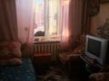 4-бөлмелі пәтер · 67.1 м² · 5/9 қабат, 6м-он дом 10, бағасы: 14 млн ₸ в Темиртау
