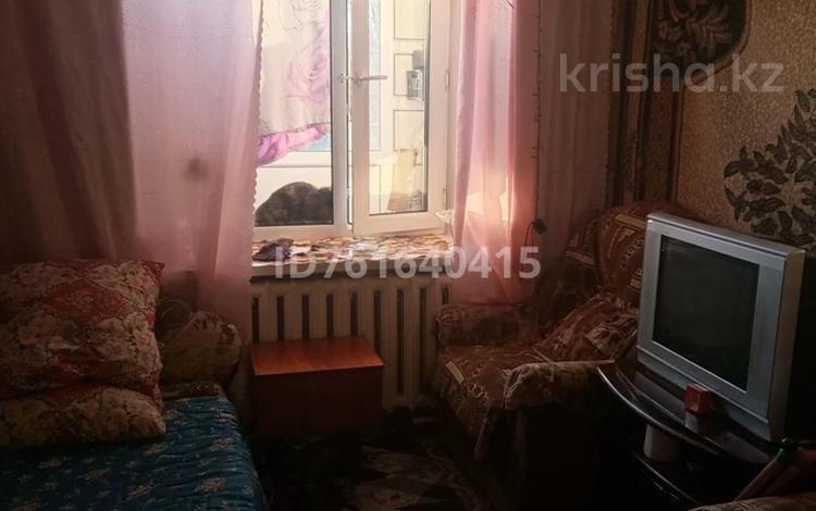 4-бөлмелі пәтер · 67.1 м² · 5/9 қабат, 6м-он дом 10, бағасы: 14 млн ₸ в Темиртау — фото 2
