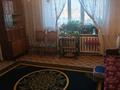 4-бөлмелі пәтер · 67.1 м² · 5/9 қабат, 6м-он дом 10, бағасы: 14 млн ₸ в Темиртау — фото 2