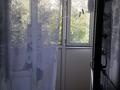 4-бөлмелі пәтер · 67.1 м² · 5/9 қабат, 6м-он дом 10, бағасы: 14 млн ₸ в Темиртау — фото 3