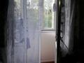 4-бөлмелі пәтер · 67.1 м² · 5/9 қабат, 6м-он дом 10, бағасы: 14 млн ₸ в Темиртау — фото 4