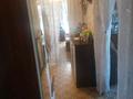 4-бөлмелі пәтер · 67.1 м² · 5/9 қабат, 6м-он дом 10, бағасы: 14 млн ₸ в Темиртау — фото 7