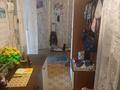 4-бөлмелі пәтер · 67.1 м² · 5/9 қабат, 6м-он дом 10, бағасы: 14 млн ₸ в Темиртау — фото 9