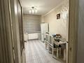 3-комнатная квартира · 71 м² · 3/3 этаж, Самурык — Самурык Сусар проспект Абылайхана за 30 млн ₸ в Каскелене