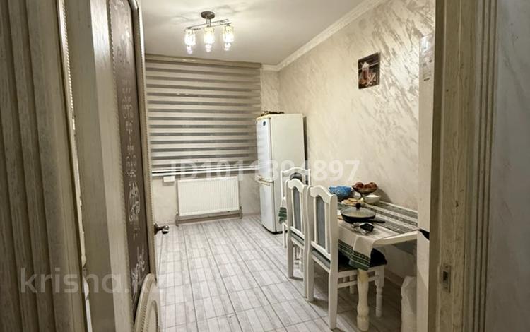 3-комнатная квартира · 71 м² · 3/3 этаж, Самурык — Самурык Сусар проспект Абылайхана за 30 млн ₸ в Каскелене — фото 2