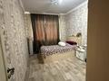 3-комнатная квартира · 71 м² · 3/3 этаж, Самурык — Самурык Сусар проспект Абылайхана за 30 млн ₸ в Каскелене — фото 10