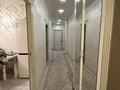 3-комнатная квартира · 71 м² · 3/3 этаж, Самурык — Самурык Сусар проспект Абылайхана за 30 млн ₸ в Каскелене — фото 11