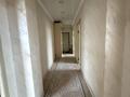 3-комнатная квартира · 71 м² · 3/3 этаж, Самурык — Самурык Сусар проспект Абылайхана за 30 млн ₸ в Каскелене — фото 12