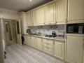 3-комнатная квартира · 71 м² · 3/3 этаж, Самурык — Самурык Сусар проспект Абылайхана за 30 млн ₸ в Каскелене — фото 2