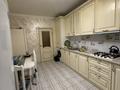 3-комнатная квартира · 71 м² · 3/3 этаж, Самурык — Самурык Сусар проспект Абылайхана за 30 млн ₸ в Каскелене — фото 3