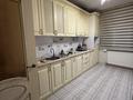 3-комнатная квартира · 71 м² · 3/3 этаж, Самурык — Самурык Сусар проспект Абылайхана за 30 млн ₸ в Каскелене — фото 4