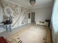 3-комнатная квартира · 71 м² · 3/3 этаж, Самурык — Самурык Сусар проспект Абылайхана за 30 млн ₸ в Каскелене — фото 5