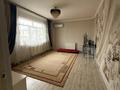 3-комнатная квартира · 71 м² · 3/3 этаж, Самурык — Самурык Сусар проспект Абылайхана за 30 млн ₸ в Каскелене — фото 6