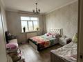 3-комнатная квартира · 71 м² · 3/3 этаж, Самурык — Самурык Сусар проспект Абылайхана за 30 млн ₸ в Каскелене — фото 7