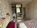 3-комнатная квартира · 71 м² · 3/3 этаж, Самурык — Самурык Сусар проспект Абылайхана за 30 млн ₸ в Каскелене — фото 9