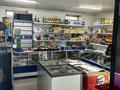 Действующий магазин-пекарня · 169 м², бағасы: 75 млн ₸ в Усть-Каменогорске — фото 2