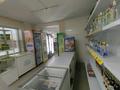 Действующий магазин-пекарня · 169 м², бағасы: 75 млн ₸ в Усть-Каменогорске — фото 4
