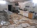 Действующий магазин-пекарня · 169 м², бағасы: 75 млн ₸ в Усть-Каменогорске — фото 5