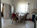 Отдельный дом · 6 комнат · 135.3 м² · 6 сот., 17линия 4 за 28 млн ₸ в  — фото 3