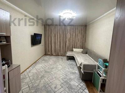 2-комнатная квартира · 51 м² · 3/5 этаж, Боровской 51 за 14.6 млн 〒 в Кокшетау