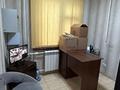 Дүкендер мен бутиктер • 46.6 м², бағасы: 25 млн 〒 в Актобе, мкр 5 — фото 15