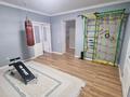 5-комнатная квартира · 158.6 м² · 7/10 этаж, мкр. Алтын орда, Мангилик ел за 63 млн ₸ в Актобе