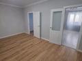5-комнатная квартира · 158.6 м² · 7/10 этаж, мкр. Алтын орда, Мангилик ел за 63 млн ₸ в Актобе — фото 3