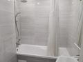 5-комнатная квартира · 158.6 м² · 7/10 этаж, мкр. Алтын орда, Мангилик ел за 63 млн ₸ в Актобе — фото 4
