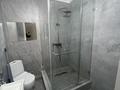 3-комнатная квартира · 107 м² · 4/16 этаж, Серкебаева 97 за 850 000 ₸ в Алматы, Бостандыкский р-н — фото 10