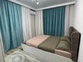 3-комнатная квартира · 107 м² · 4/16 этаж, Серкебаева 97 за 850 000 ₸ в Алматы, Бостандыкский р-н — фото 4