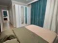 3-комнатная квартира · 107 м² · 4/16 этаж, Серкебаева 97 за 850 000 ₸ в Алматы, Бостандыкский р-н — фото 5