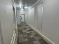 3-комнатная квартира · 107 м² · 4/16 этаж, Серкебаева 97 за 850 000 ₸ в Алматы, Бостандыкский р-н — фото 6