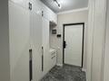 3-комнатная квартира · 107 м² · 4/16 этаж, Серкебаева 97 за 850 000 ₸ в Алматы, Бостандыкский р-н — фото 7