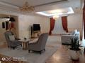 Отдельный дом • 10 комнат • 770 м² • 24 сот., Амман 5 за 1.2 млрд 〒 в Астане, Алматы р-н — фото 5