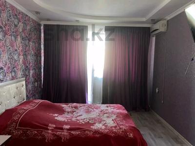 2-комнатная квартира · 45 м² · 4/5 этаж, Айбергенова — Республика за 15.5 млн ₸ в Шымкенте