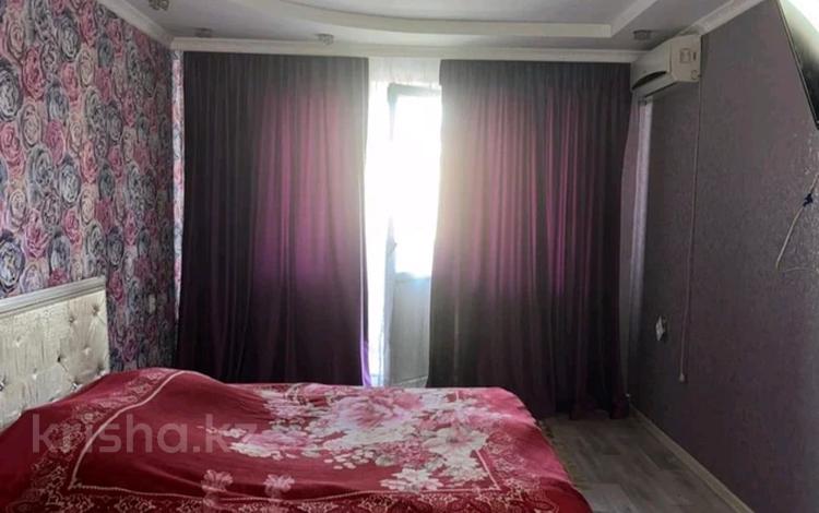 2-комнатная квартира · 45 м² · 4/5 этаж, Айбергенова — Республика за 15.5 млн ₸ в Шымкенте — фото 2