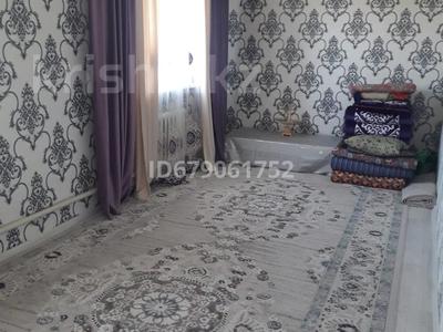 Жеке үй · 3 бөлме · 80 м² · 10 жүзд., Ул.Белхожа (Ровное ауыл шекарасы) 38а — Массив Кайнар г.Тараз, бағасы: 15.5 млн ₸