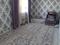 Отдельный дом · 3 комнаты · 80 м² · 10 сот., Ул.Белхожа (Ровное ауыл шекарасы) 38а — Массив Кайнар г.Тараз за 15.5 млн ₸