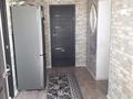 Отдельный дом · 3 комнаты · 80 м² · 10 сот., Ул.Белхожа (Ровное ауыл шекарасы) 38а — Массив Кайнар г.Тараз за 15.5 млн ₸ — фото 2