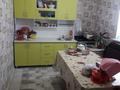 Отдельный дом · 3 комнаты · 80 м² · 10 сот., Ул.Белхожа (Ровное ауыл шекарасы) 38а — Массив Кайнар г.Тараз за 15.5 млн ₸ — фото 3