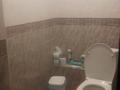 Отдельный дом · 3 комнаты · 80 м² · 10 сот., Ул.Белхожа (Ровное ауыл шекарасы) 38а — Массив Кайнар г.Тараз за 15.5 млн ₸ — фото 4