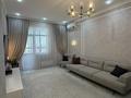 4-бөлмелі пәтер · 140 м² · 3/9 қабат, Север ш/а, 17 мкр. 26/5, бағасы: 85 млн ₸ в Шымкенте, Аль-Фарабийский р-н