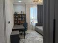 4-бөлмелі пәтер · 140 м² · 3/9 қабат, Север ш/а, 17 мкр. 26/5, бағасы: 85 млн ₸ в Шымкенте, Аль-Фарабийский р-н — фото 2