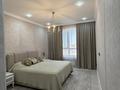 4-бөлмелі пәтер · 140 м² · 3/9 қабат, Север ш/а, 17 мкр. 26/5, бағасы: 85 млн ₸ в Шымкенте, Аль-Фарабийский р-н — фото 4