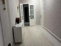 4-бөлмелі пәтер · 140 м² · 3/9 қабат, Север ш/а, 17 мкр. 26/5, бағасы: 85 млн ₸ в Шымкенте, Аль-Фарабийский р-н — фото 5