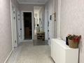 4-бөлмелі пәтер · 140 м² · 3/9 қабат, Север ш/а, 17 мкр. 26/5, бағасы: 85 млн ₸ в Шымкенте, Аль-Фарабийский р-н — фото 6