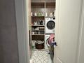 4-бөлмелі пәтер · 140 м² · 3/9 қабат, Север ш/а, 17 мкр. 26/5, бағасы: 85 млн ₸ в Шымкенте, Аль-Фарабийский р-н — фото 8