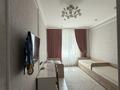 4-бөлмелі пәтер · 140 м² · 3/9 қабат, Север ш/а, 17 мкр. 26/5, бағасы: 85 млн ₸ в Шымкенте, Аль-Фарабийский р-н — фото 9